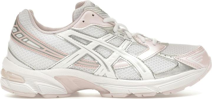 Immagine prodotto ASICS Performance ASICS Gel-1130 White Crystal Pink (Women's) (38)