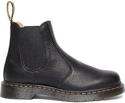 Immagine prodotto Dr. Martens 2976 Ambasciatore (41)