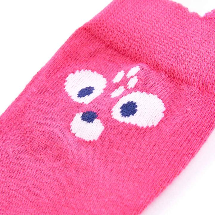Actual product image vidaXL Kindersocken (5-pack, 26 - 29)