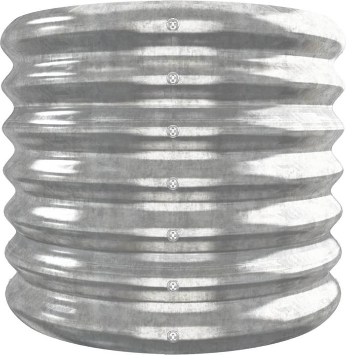 Image du produit vidaXL Eithan