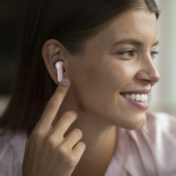 Produktbild Hama Freedom Light II (20 h, Kabellos)