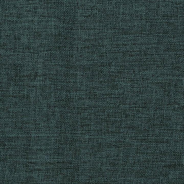 Immagine prodotto VidaXL Ariadna (140 x 245 cm)