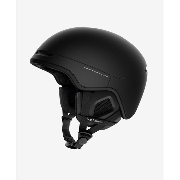 Immagine prodotto Poc Obex Pure (51 - 54 cm, S, XS)