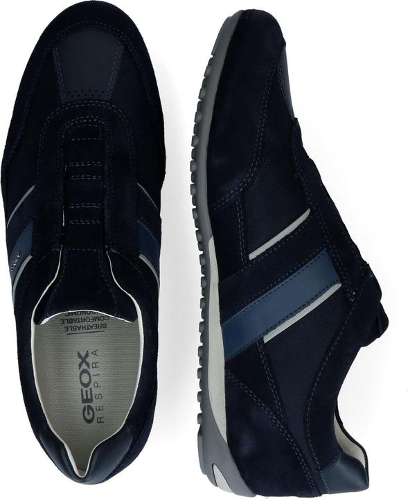 Immagine prodotto Geox Slipper (45)