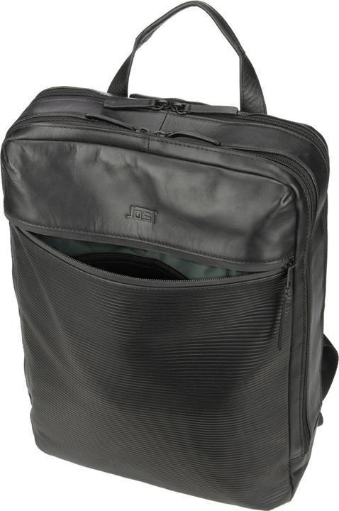 Image du produit Jost Rucksack Aarhus Linea (17 l)