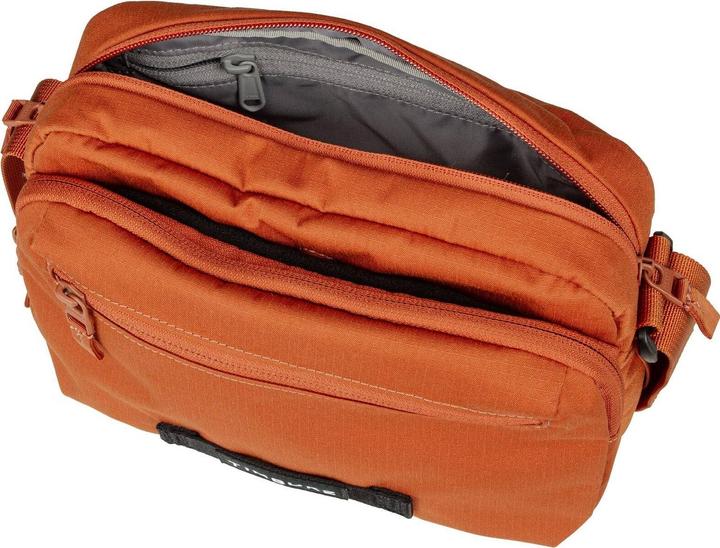 Produktbild Timbuk2 Commuter Umhängetasche 23 cm