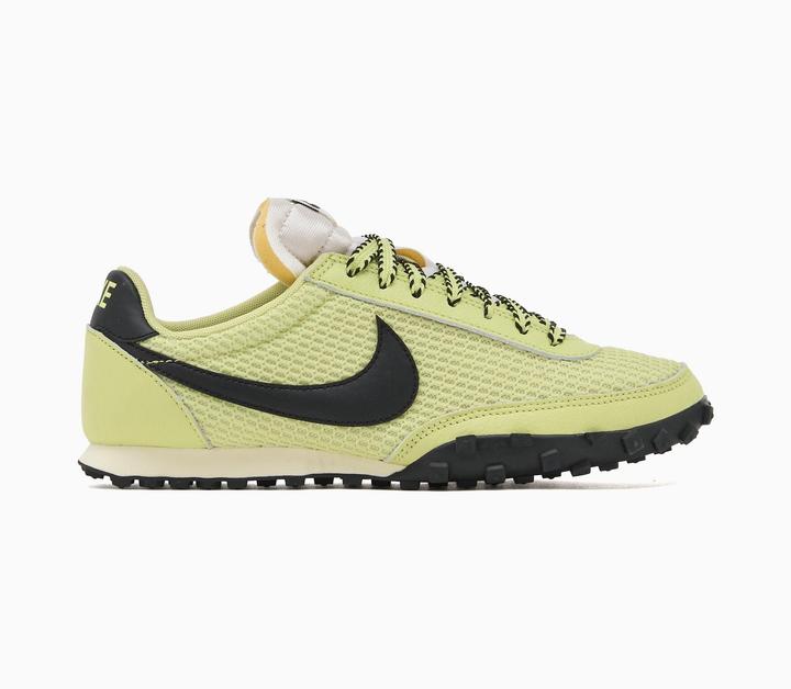 Produktbild Nike Waffle Racer SE (40)