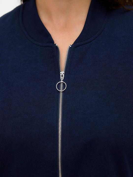 Immagine prodotto Vero Moda VMCKIMIKO Leichte Jacke Jacke (54)