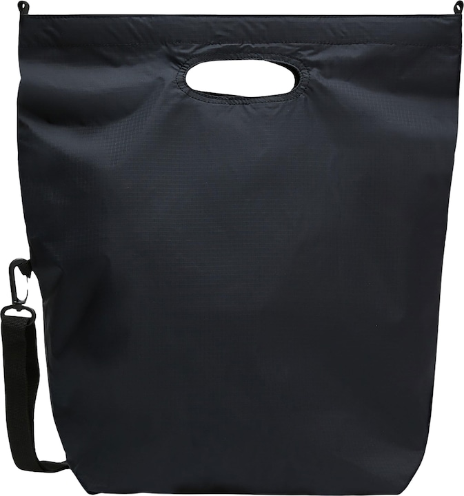 Image du produit Peak Performance Street