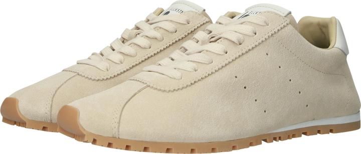 Actual product image Blackstone Diam Lucy (39)
