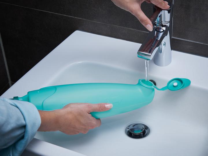 Actual product image Leifheit pico spray (1 pcs.)