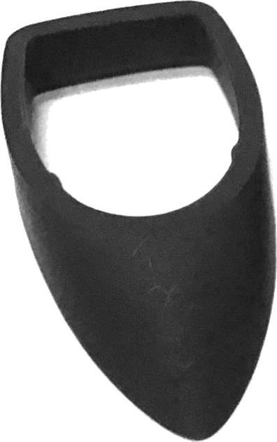 Image du produit Ridley Couverture