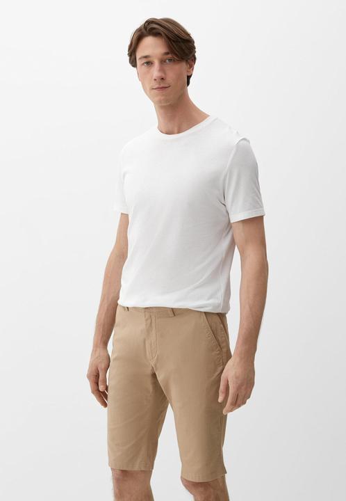 Produktbild s.Oliver Bermuda Austin: Bermuda-Chino (29)