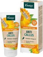 Produktbild Kneipp Foot Care Anti Callus (Fussdeodorant & -puder, 50 ml)