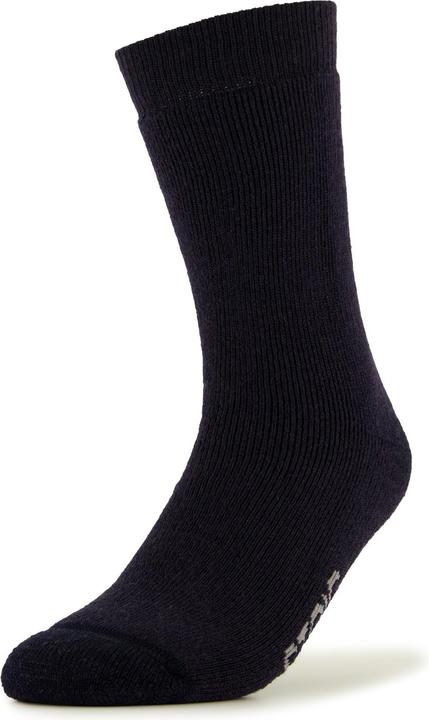Produktbild Stoic Merino Warmwool Heavy (36 - 38)