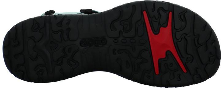 Actual product image Ecco Offroad Roam (35)