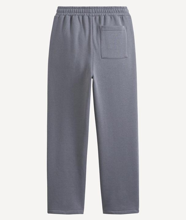Actual product image La Redoute Collections Sweathose (110)