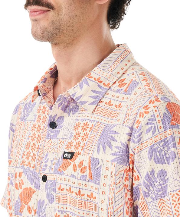 Immagine prodotto Picture Klivox Printed (L)