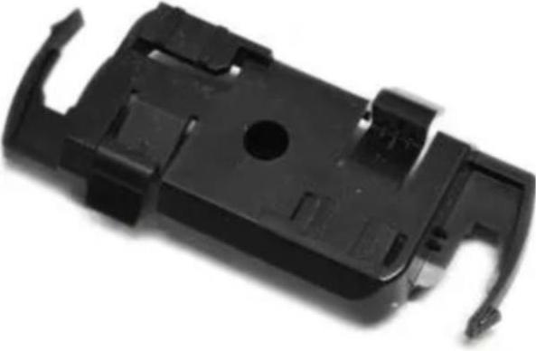 Produktbild Aruba Ap-220-Mnt-C1 (Montage-Kit)