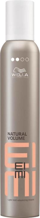 Immagine prodotto Wella Eimi (Schiuma a volume, 500 ml)