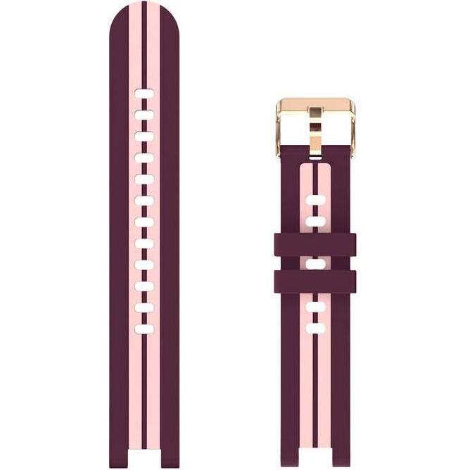 Thumbnail - Canyon Semifreddo SW-61 (42.50 mm), Smartwatch
