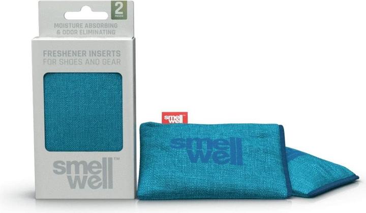 Produktbild Smell Well Sensitive