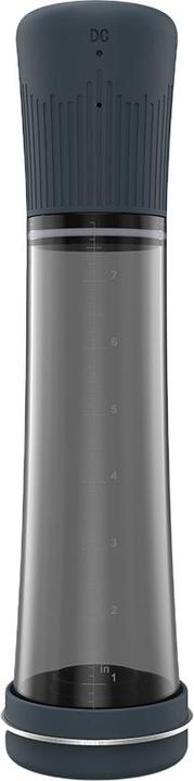 Produktbild Marc Dorcel Hydro Pump