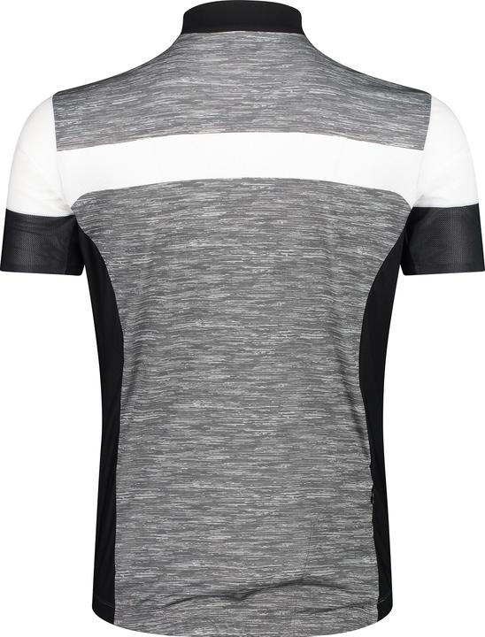 Image du produit CMP Campagnolo Maillot de cyclisme (3XL)