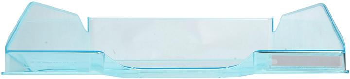 Actual product image Exacompta Format portrait (A4+)