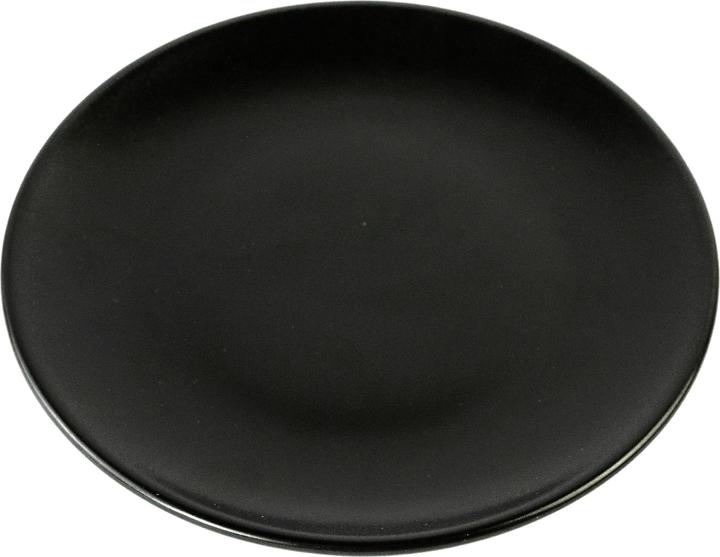 Produktbild Bonna Dessertteller (1x, 21 cm)