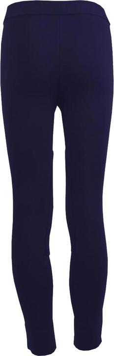 Image du produit Saxon Pantalon d'équitation Warm Up (28)
