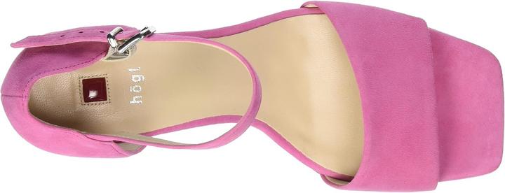 Produktbild Högl Béatrice (35)