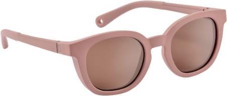 Actual product image Beaba Sonnenbrille 2-4 J BRIGHT Sorbet