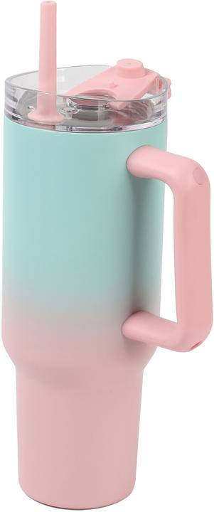 Aqua, Rose
