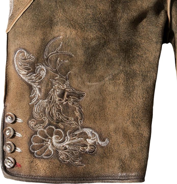 Produktbild Stockerpoint Hans - 63199 (50)