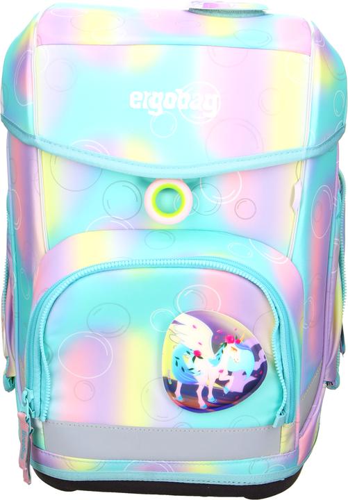 Immagine prodotto Ergobag Cubo Set (19 l)