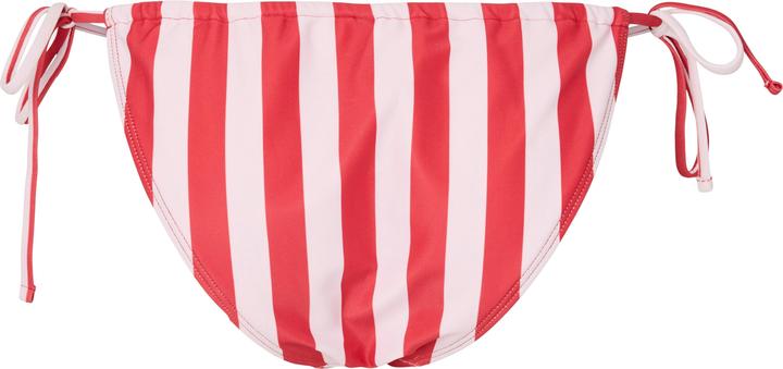Immagine prodotto Pieces PCBAOMI Bikinihose (XS)