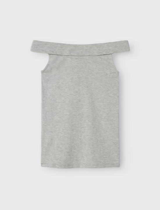 Immagine prodotto Lmtd Schulterfreies Oberteil (158, 164)