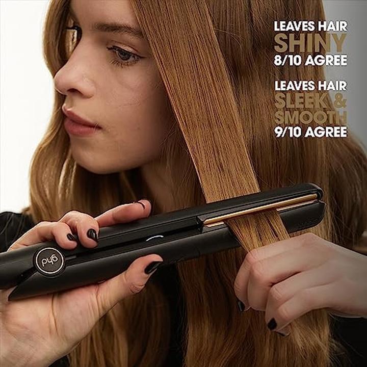 Actual product image ghd Original Styler (Straightening iron)