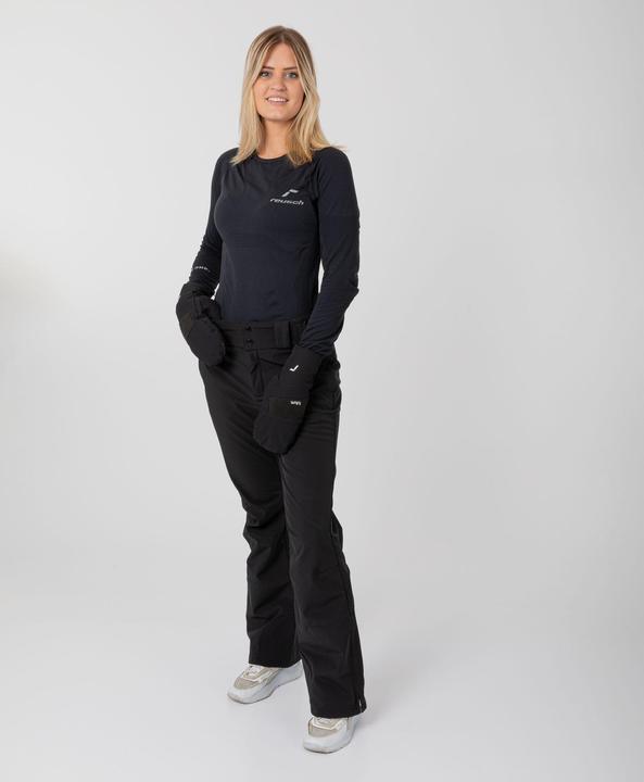 Actual product image Reusch Futu:re Centres (7)