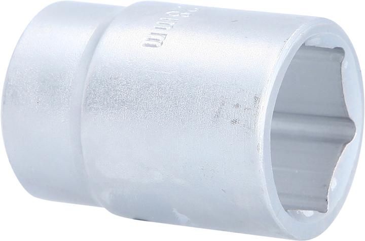 Actual product image Brilliant Tools BT025928 (28 mm)