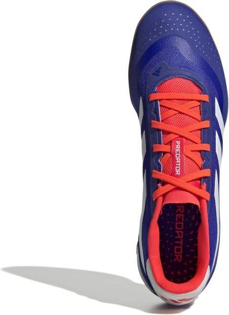 Produktbild Adidas Predator League IN-Schuhe (42)
