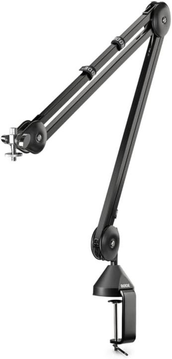 Produktbild RØDE Psa1