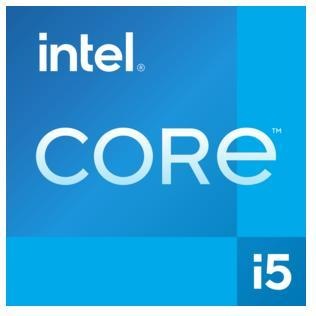 Immagine prodotto ASUS Arena Canyon NUC13ANHI5 (Intel Core i5-1340P)