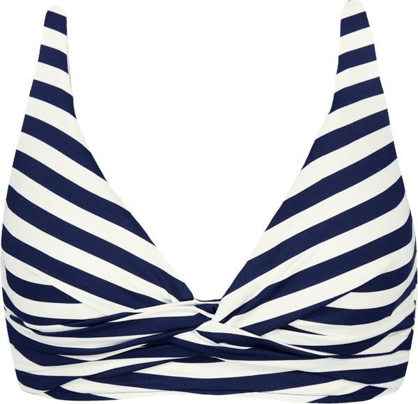 Produktbild Barts Women's Yadbor Multifit Top (L)