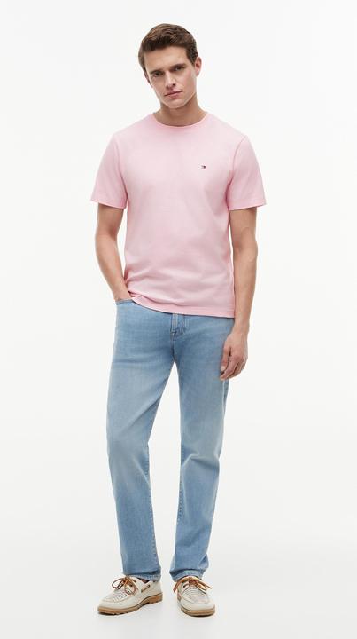 Produktbild Tommy Hilfiger T-Shirt Regular Fit (L)