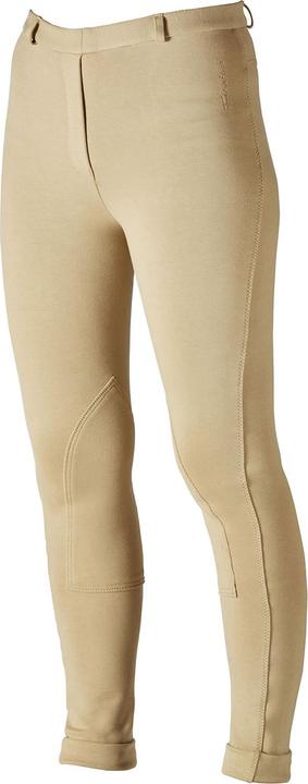 Produktbild Firefoot Farsley Reithosen (32)