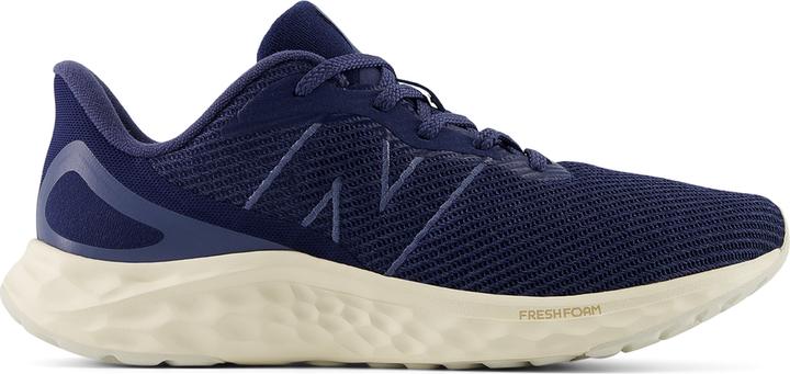 New Balance MARISAN4 Fresh Foam Arishi v4 (42.5)