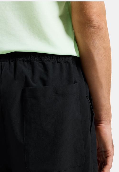 Actual product image Odlo Ultra Lightweight (L)