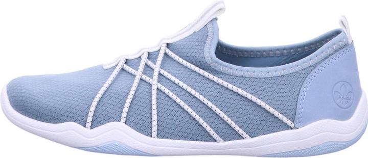 Image du produit Rieker 45260 10 Shoes (38)